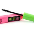 A girl never forgets her 1st mascara: a thank you to Great Lash on its 50th birthday