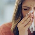 Hay fever season is coming, so here are the symptoms and ways to treat it