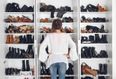 Stuff Happens! Here’s how to finally find the courage to declutter your wardrobe