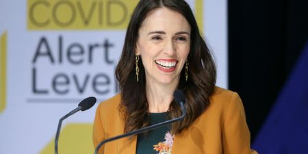 New Zealand approves automatic paid leave after miscarriages and still births