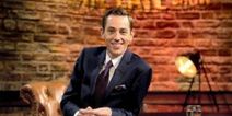 Ryan Tubridy is taking a break from RTE radio show to work on “bits and pieces”