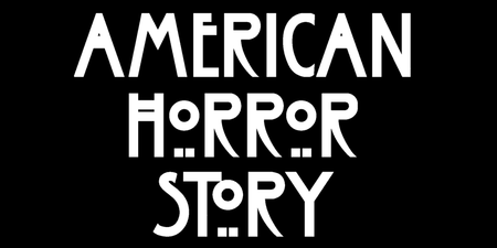 Everything we know so far about season 10 of American Horror Story