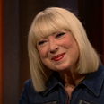 “I’m not alone in that” Anne Doyle praised for discussion about not wanting children