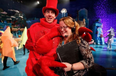 “Beacon of light”: Ryan Tubridy shares tribute to Late Late Show colleague