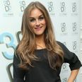 Big Brother’s Nikki Grahame’s anorexia has “spiralled” since start of lockdown