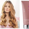 3 amazing hair products that will keep your locks gorgeous while salons are closed