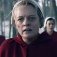 WATCH: A new Handmaid’s Tale trailer is here – and the fan theories are rife