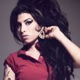 BBC announce new Amy Winehouse documentary to mark 10th anniversary