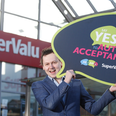 “Say yes to autism acceptance” SuperValu & AsIAm launch new campaign