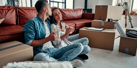 First-time buyers in Dublin: This virtual First-Time Buyers Masterclass will kickstart your mortgage