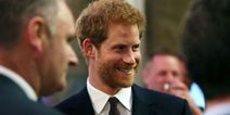 Why is Prince Harry taking legal action against Daily Mail?