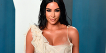Kim Kardashian reveals new Hulu show will air once KUWTK ends