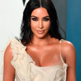 Kim Kardashian reveals new Hulu show will air once KUWTK ends