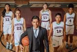 John Stamos’ new teen comedy Big Shot is coming to Disney+ this week