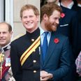 Prince Harry calls Prince Philip “legend of banter” in new statement after passing