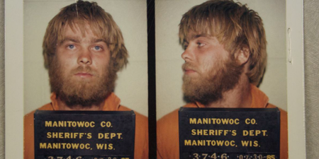 Steven Avery’s lawyer says nephew Bobby Dassey planted evidence in case
