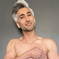 Queer Eye’s Tan France and his husband are expecting their first baby via surrogate