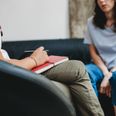 Need some extra support? How to find the right therapist for you