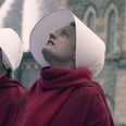 People are naming their babies after Handmaid’s Tale characters
