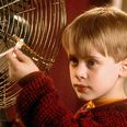 Home Alone reboot “very close” to being finished, says one of its stars