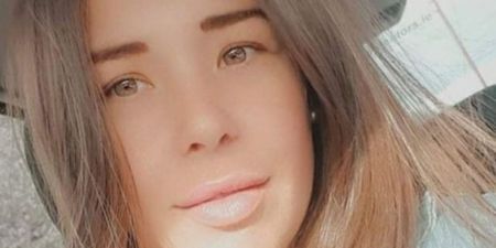 Man charged with murder of 24-year-old mother Jennifer Poole