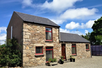 Staycation: 5 hotels, Airbnbs and guesthouses perfect for solo getaways across Ireland
