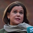 Mary Lou McDonald pens letter to Queen and Prince Charles after Prince Philip’s death