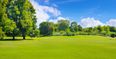 Temperatures to reach 18 degrees in Ireland this weekend