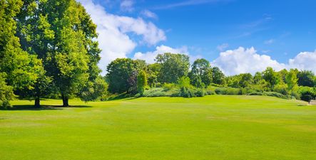 Temperatures to reach 18 degrees in Ireland this weekend
