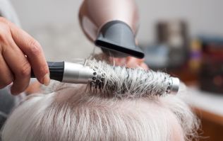 Hairdressers will be “prioritised” in reopening plan for May