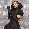 Brit Awards to host 4,000 people with no social distancing next month