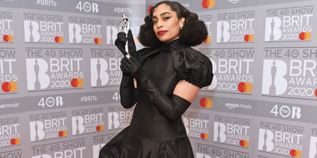 Brit Awards to host 4,000 people with no social distancing next month