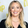 Hilary Duff to star in How I Met Your Mother sequel series