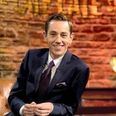 Ryan Tubridy opens up about his retirement plans