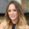 Channel 5 apologise for airing documentary about Charlotte Crosby’s plastic surgery