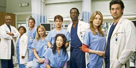 QUIZ: How well do you remember these iconic Grey’s Anatomy moments?