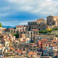 WFH – but away? You can now buy a house in Sicily for less than the price of a coffee