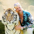 Joe Exotic accepts Carole Baskin’s offer to get him out of jail