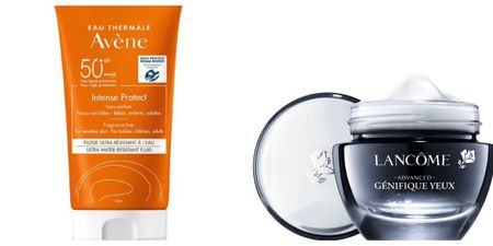 In your 30s too? These 5 hard-working skincare buys are worth every cent