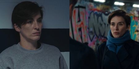 Line of Duty fans convinced Kate is H after crime scene mistake