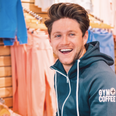 Niall Horan joins Gym+Coffee as investor and advisor