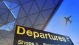 International travel moves closer after European Parliament votes in favour of introducing EU Covid-19 certificates