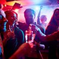 Bars and nightclubs to close at midnight from Thursday