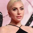 Three charged with attempted murder in Lady Gaga dog-napping case