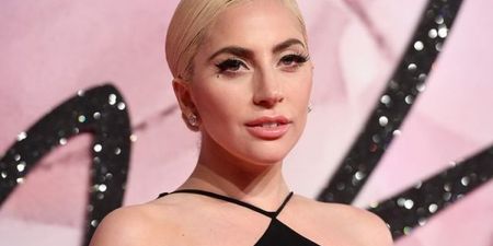 Three charged with attempted murder in Lady Gaga dog-napping case