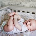 The results are in: The Irish baby names that are most popular in 2021