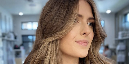 Ready for a change? Here are the most searched for hairstyles right now