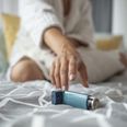 A quarter of asthma patients admit to avoiding A&E, even during an attack