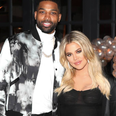 Tristan Thompson threatens legal action over new cheating claims