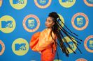 Little Mix’s Leigh-Anne Pinnock was “scared” to call out racism